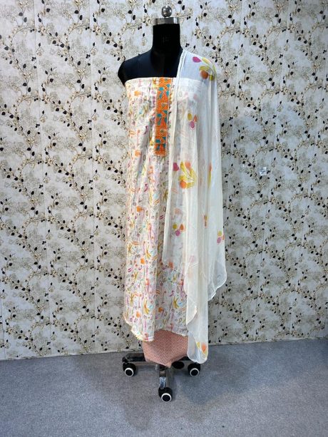 WhatsApp Image 2023-05-25 at 12.40.24 PM (17)