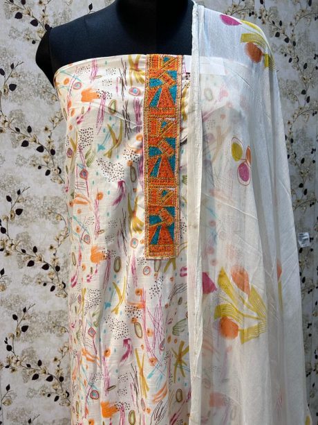 WhatsApp Image 2023-05-25 at 12.40.24 PM (18)