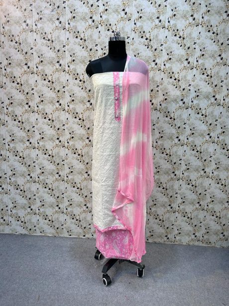 WhatsApp Image 2023-05-25 at 12.40.24 PM (2)