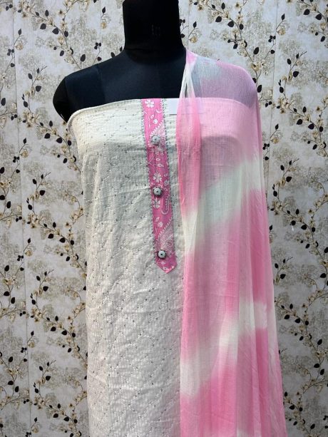 WhatsApp Image 2023-05-25 at 12.40.24 PM (3)