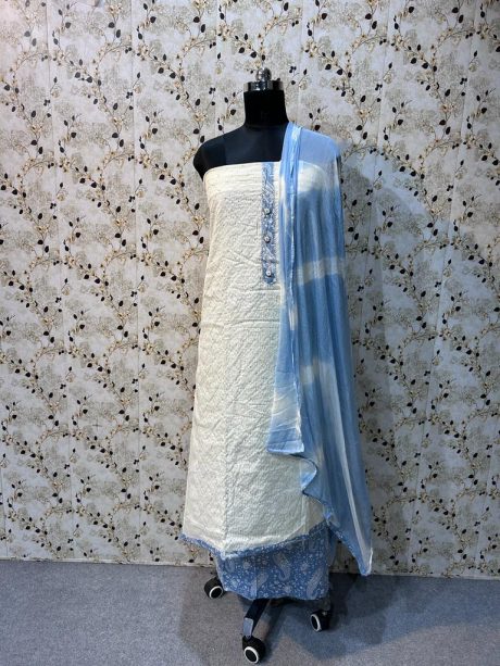 WhatsApp Image 2023-05-25 at 12.40.24 PM (4)