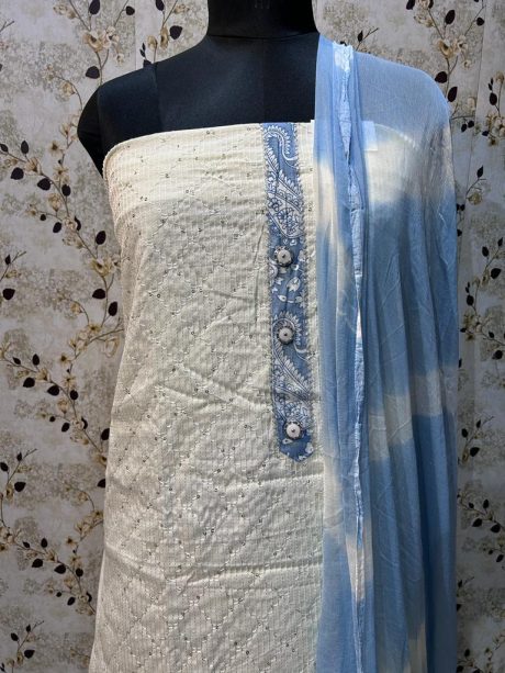 WhatsApp Image 2023-05-25 at 12.40.24 PM (5)