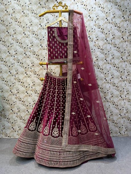 WhatsApp Image 2023-06-02 at 1.00.34 PM (1)