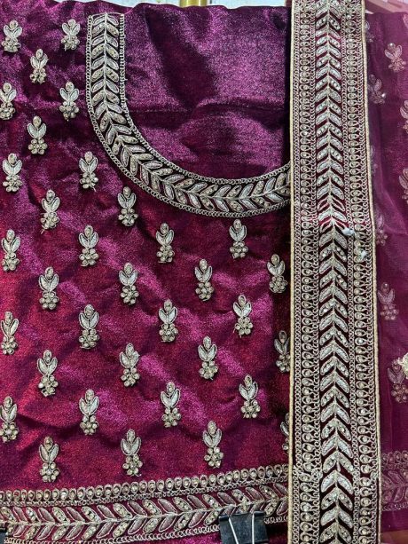 WhatsApp Image 2023-06-02 at 1.00.34 PM (3)