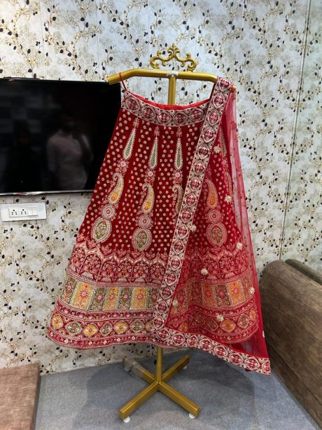 WhatsApp Image 2023-06-02 at 12.58.33 PM (2)