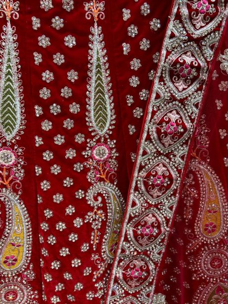 WhatsApp Image 2023-06-02 at 12.58.33 PM (3)