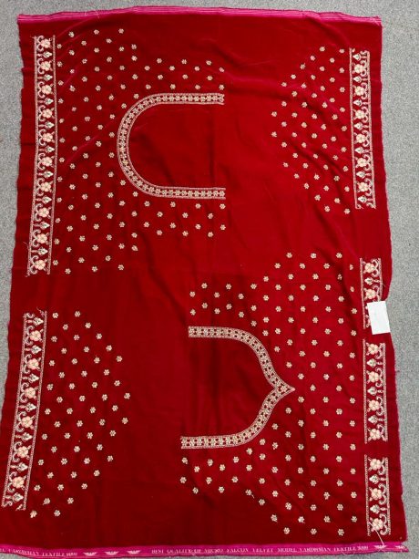 WhatsApp Image 2023-06-02 at 12.58.33 PM (4)