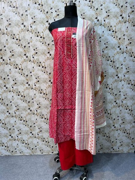 WhatsApp Image 2023-06-05 at 6.01.19 PM (10)