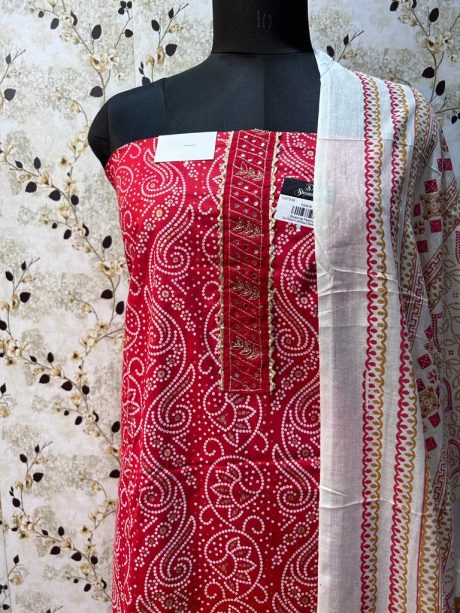 WhatsApp Image 2023-06-05 at 6.01.19 PM (11)