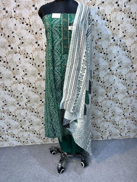 WhatsApp Image 2023-06-05 at 6.01.19 PM (12)