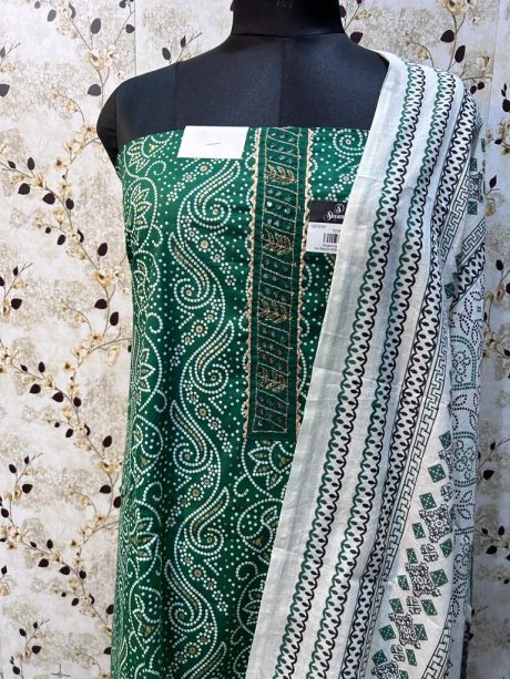 WhatsApp Image 2023-06-05 at 6.01.19 PM (13)