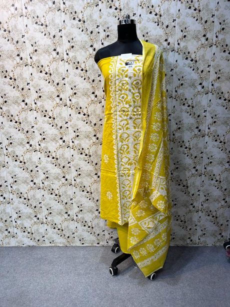 WhatsApp Image 2023-06-05 at 6.01.19 PM (6)