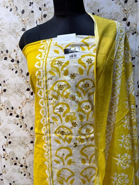 WhatsApp Image 2023-06-05 at 6.01.19 PM (7)