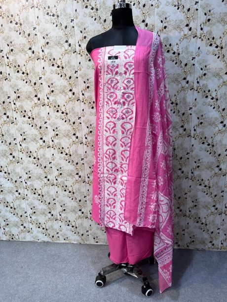 WhatsApp Image 2023-06-05 at 6.01.19 PM (8)