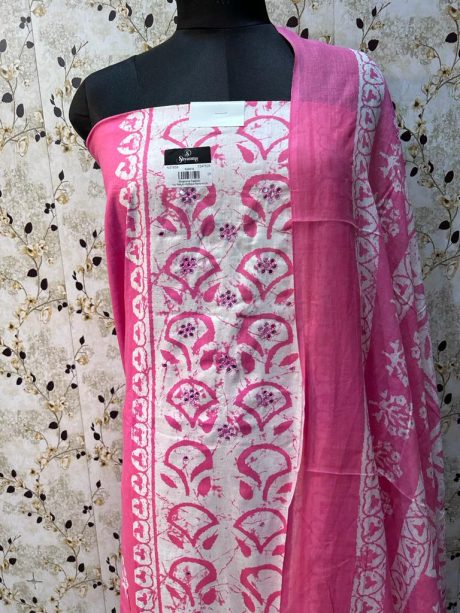 WhatsApp Image 2023-06-05 at 6.01.19 PM (9)